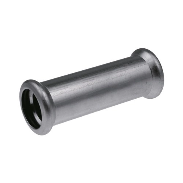 Extensão KAN-therm Inox -22mm