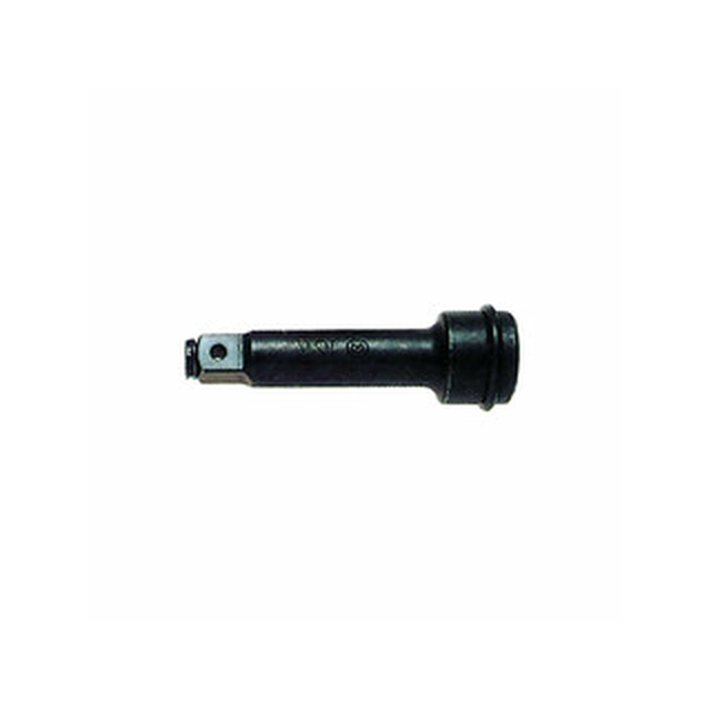 Extensie cheie tubulară Makita 134870-6