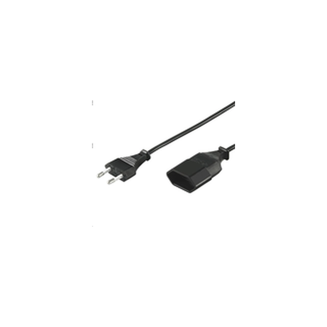 Extensie MicroConnect, 1.8m (PE030818)