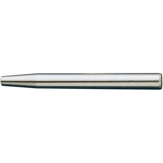 Extension for heat shrink handles, length adjustable, h6 160x25x12mm HAIMER