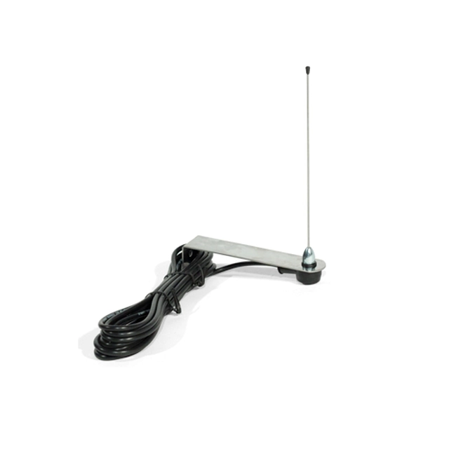 External antenna - MOTORLINE MA4