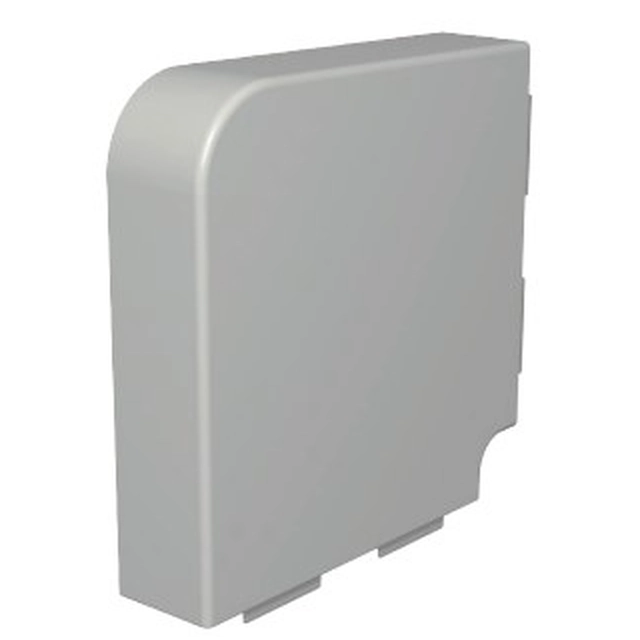 External corner type: WDK A100230RW