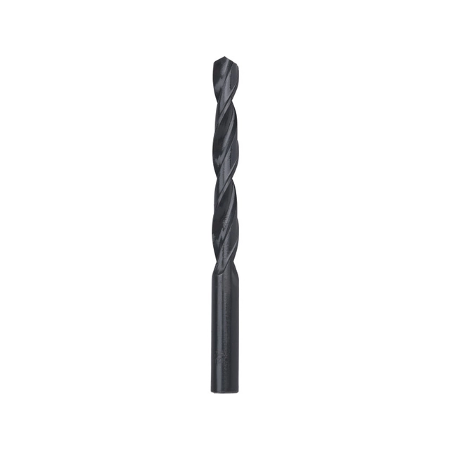 EXTOL PREMIUM HSS metal drill, pack 5ks, O 12,0mm 8801120