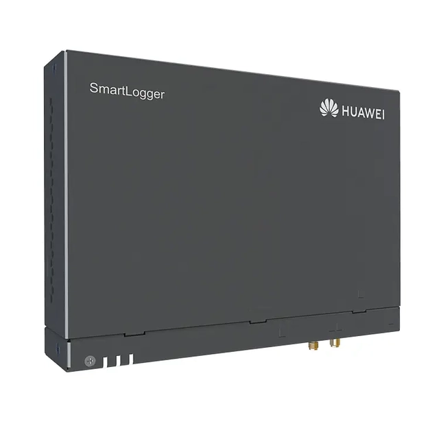 Έξυπνο καταγραφικό Huawei 3000A01