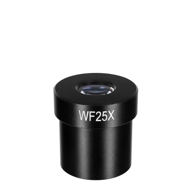 Eyepiece (D 30 mm) 25х/9 mm MAGUS ME25