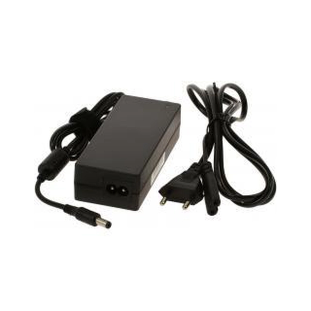 Powers Charger Fujitsu CP293660-02 90W 19V - non - original