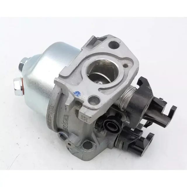 #F04 CARBURETOR FOR DEDRA PETROL LAWNMOWER DED8720-43L