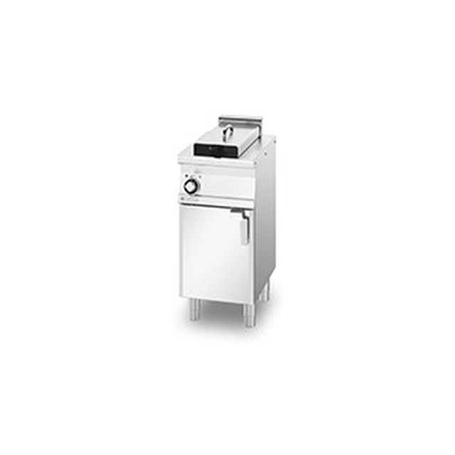 F13-554 ET Electric Fryer