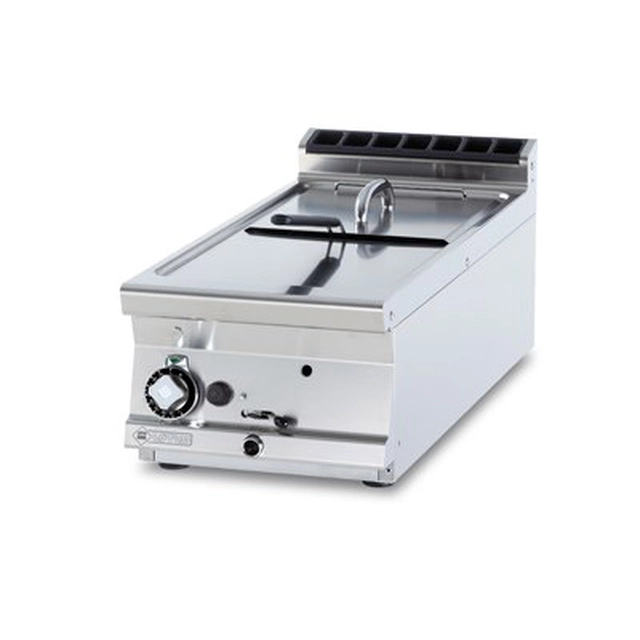 F13T - 94 G ﻿﻿Gas fryer