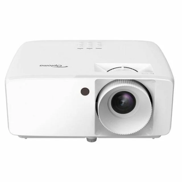 Optoma Full HD projector 1920 x 1080 px