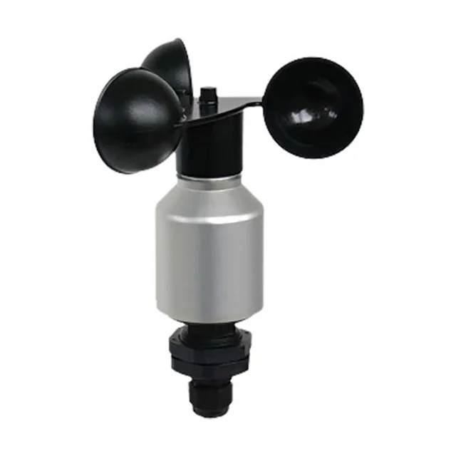 SolarEdge SE1000-SEN-WIND-S1 wind speed sensor