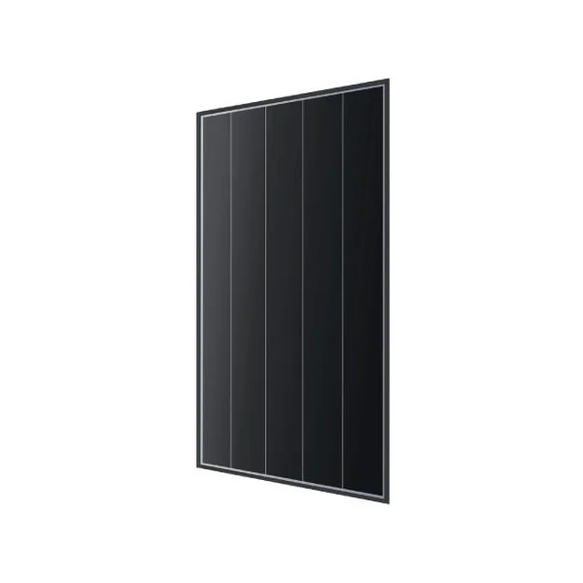 Hyundai HiE-S440HG-440 Wp (BFR) photovoltaic module