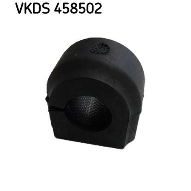 Bearing, stabilizer SKF VKDS 458502