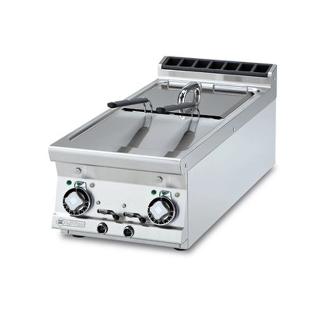 F2/8T - 94 ET Electric Fryer