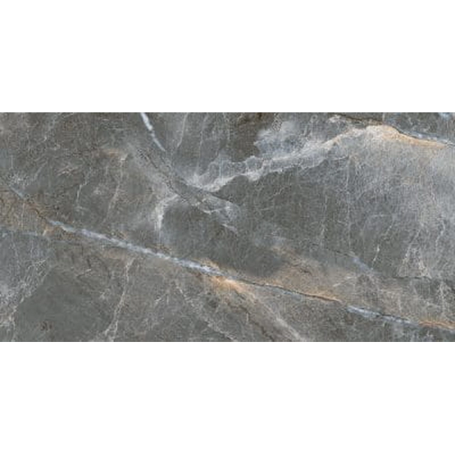 AMOKA NATURAL 60x120 polished stoneware - sale only in full packages