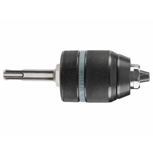 Bosch sDS-Plus chuck