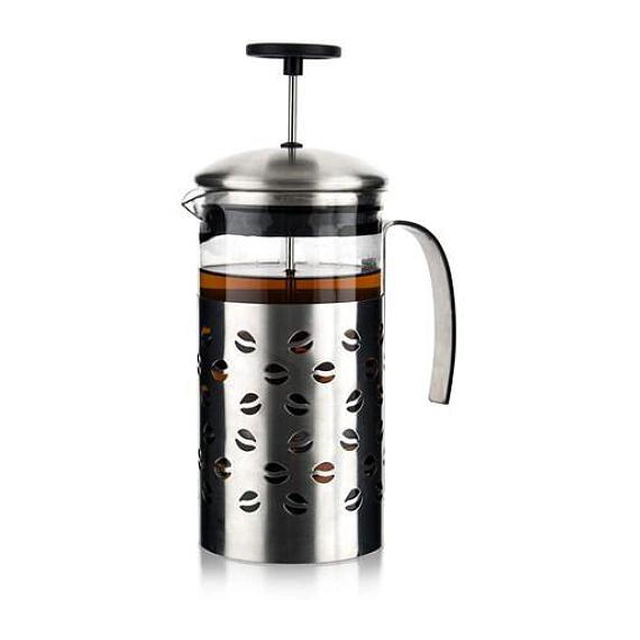 BANQUET Coffee pot STACEY 1 l (49321617)