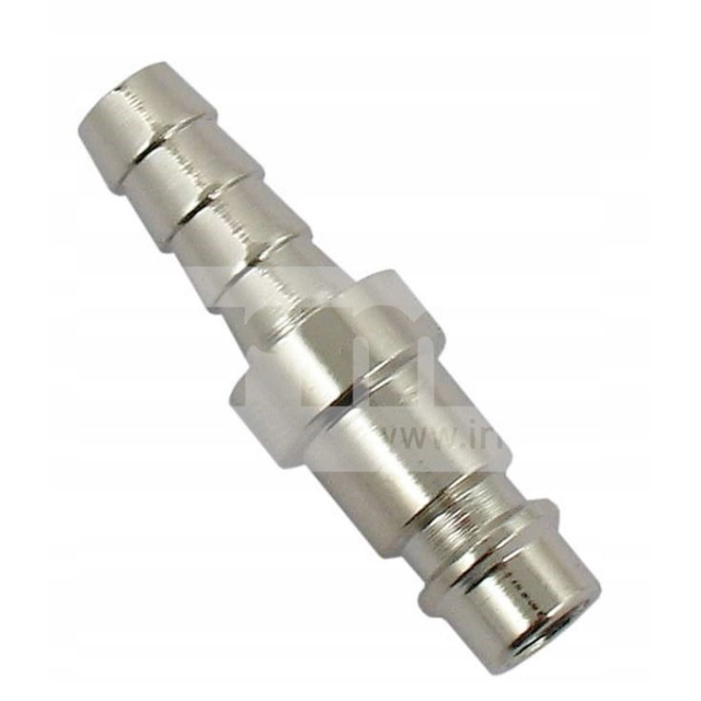 PNEUUM QUICK COUPLER.HOSE PLUG 10MM 3/8'' 81400