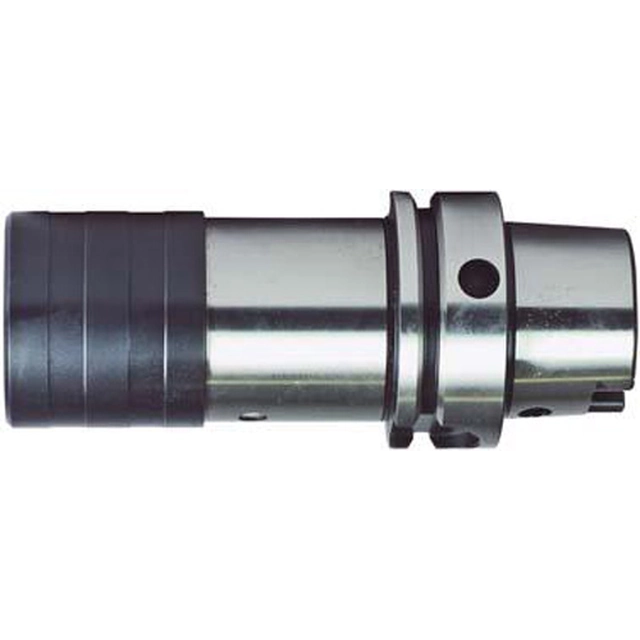 Quick-change chuck for HSK-A63 M3-12 FORTIS taps