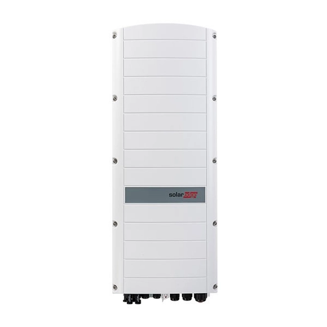 solaredge-se10k-rws-storedge-3-fase-v-xelriktare-merxu