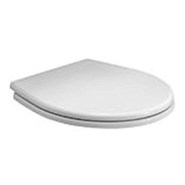 Kolo record toilet seat, regular K90113000