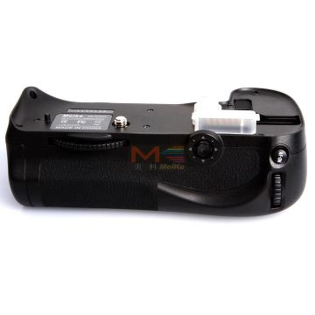 Battery grip Meike Nikon D300, D700