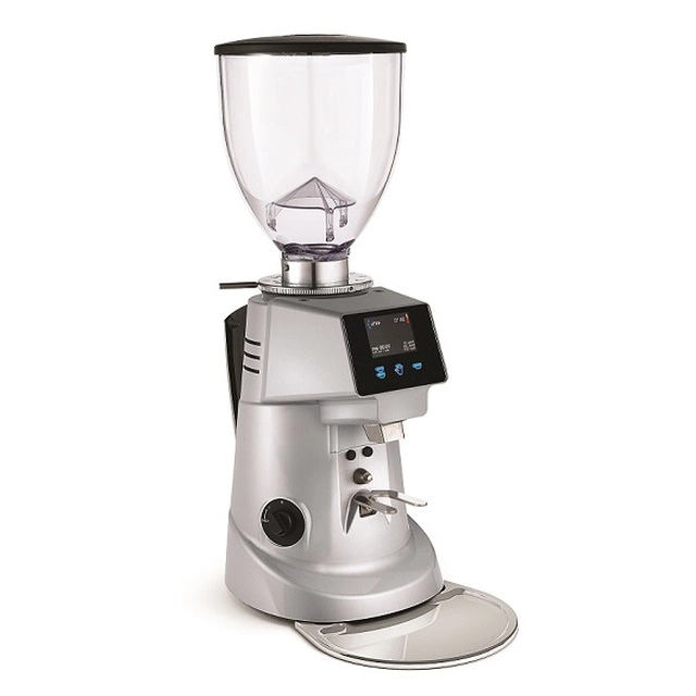 F64 EVO automatic coffee grinder