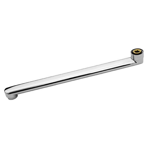 Tap Faucet, C 400 mm flat