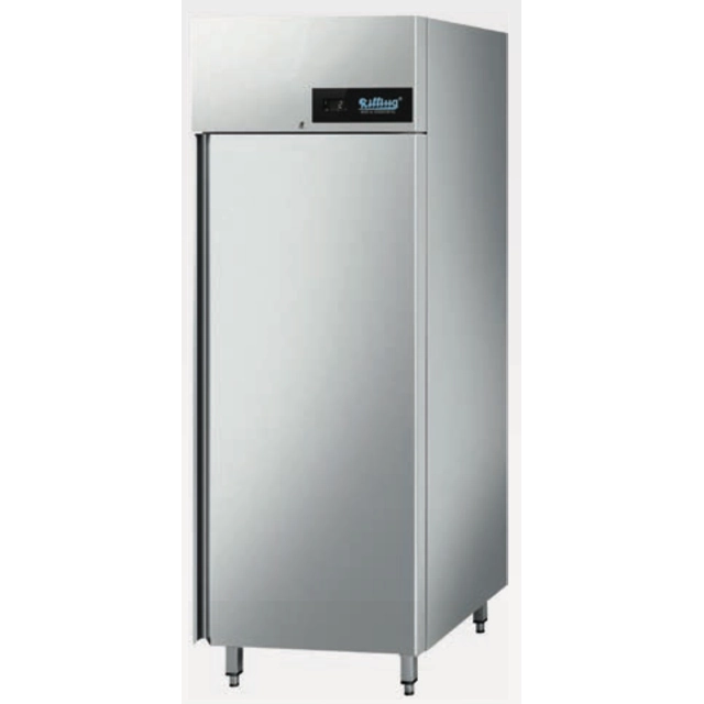 Refrigeration cabinet 650l (German quality)