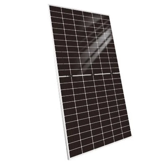 SUNOVA 565W SS-BG-565-72MDH(T) BIFACIAL