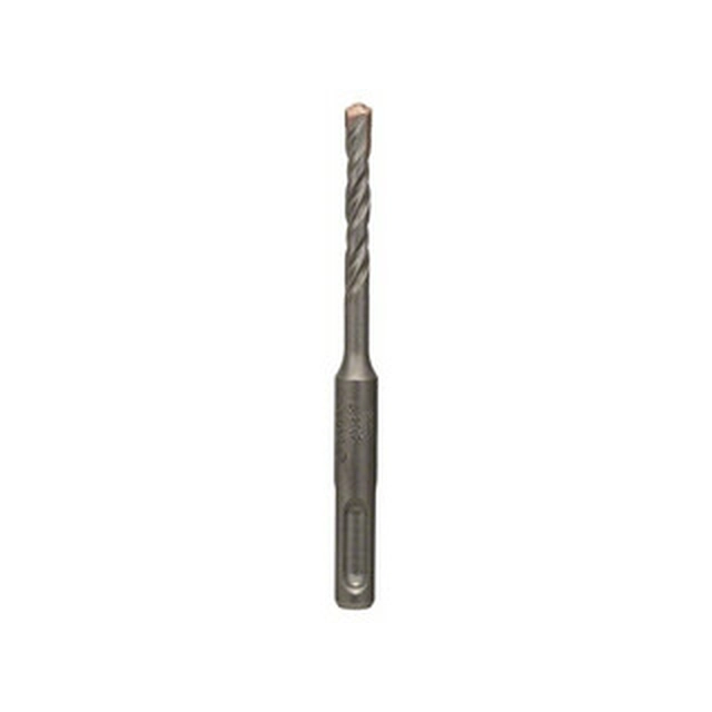 Bosch 6 x 50 x 110 mm SDS-Plus double-edged drill bit 10 pc