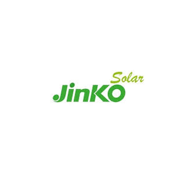 JINKO JKM460M-60HL4-V photovoltaic panel (efficiency 21,3%)