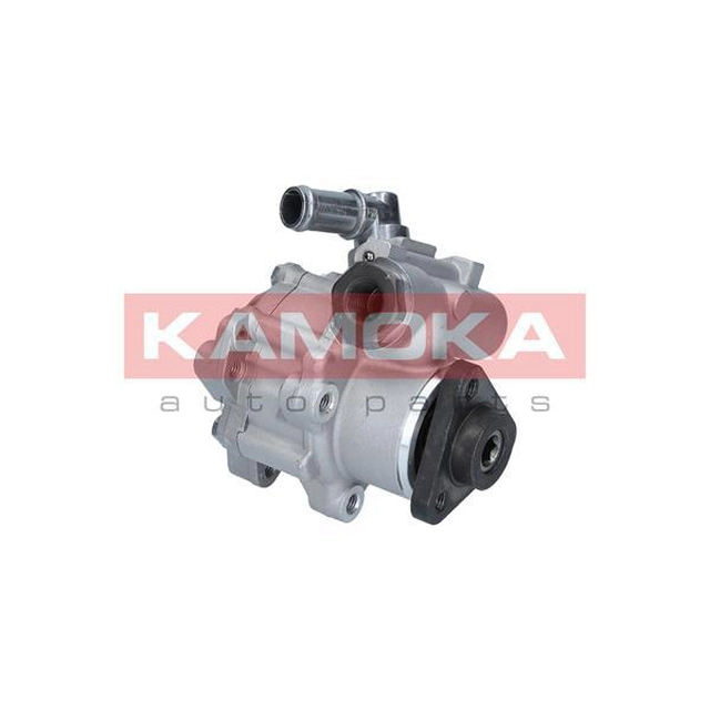 Hydraulic pump for steering KAMOKA PP014