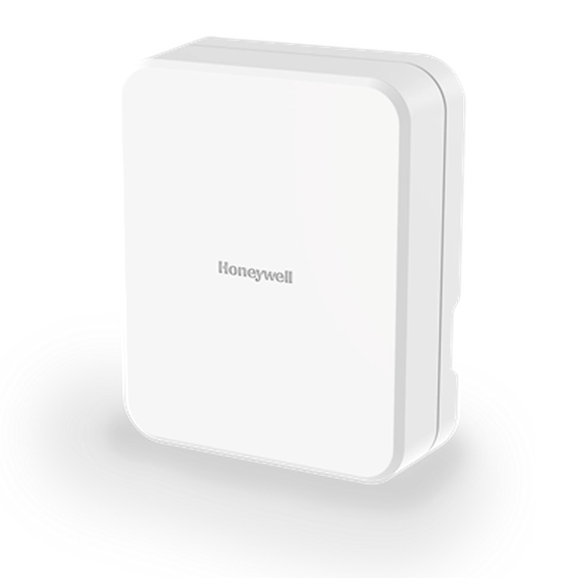Honeywell DCP917S wireless doorbell converter