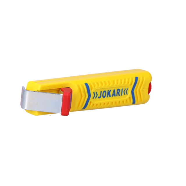 JOKARI cable cutter 16 Secure [10160]