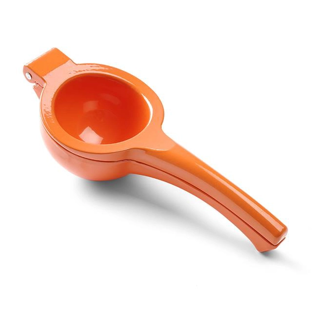 Orange squeezer