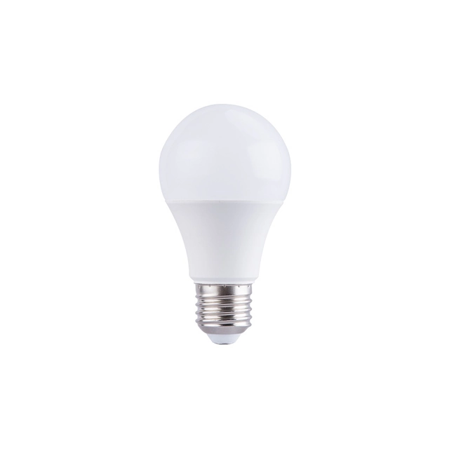 LED BULB DELUXE light source 10W cold white