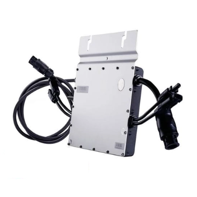 MICROINVERTER HM-600 1F HOYMILES PV MICROINVERTER