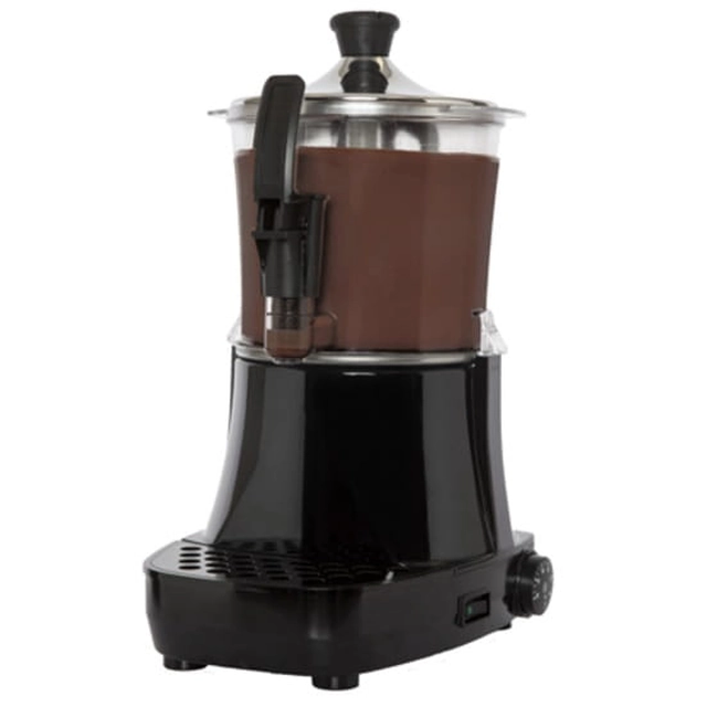 fabricante de chocolate | Dispositivo de chocolate quente | Lola |3l |850W