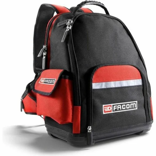 FACOM Werkzeugtasche 1200 35,5 x 22,5 x 46 cm