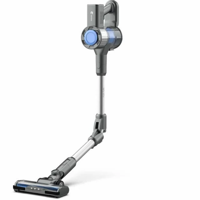 Fagor Cordless Vacuum Cleaner FG953 150 W