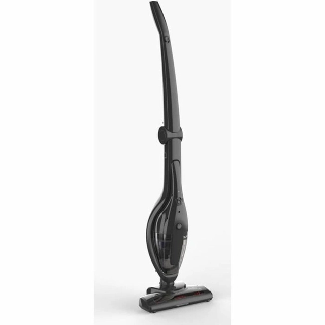 Fagor Vacuum Cleaner FG2503 600 ml 120 W