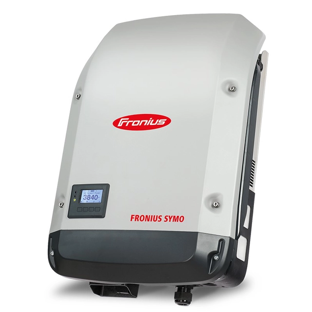 FALOWNIK FRONIUS SYMO 10.0-3-M WLAN