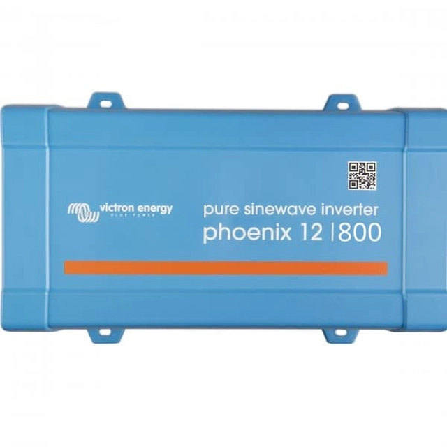 Falownik Phoenix 230V 12/800 VE.Direct Schuko*