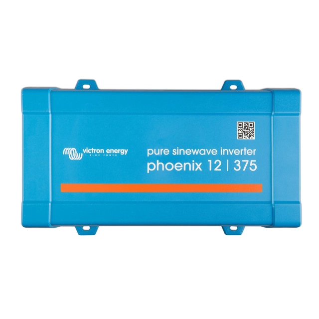 Falownik Victron Energy Phoenix VE.Direct 12V 375VA/300W.