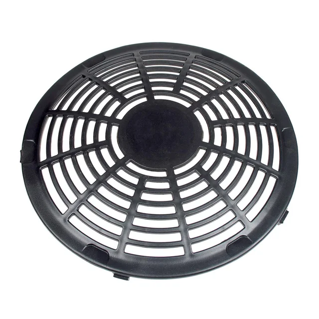 Fan Cover Rato Engine Rv340D 19302-Z320120-Q2A0