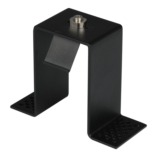 Faretti a binario LED - Faretti da incasso magnetici - IP20 - Accessori