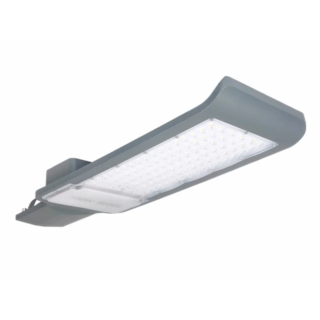 Farola LED KOLORENO, 10 000 lm, 100 W, 5000K blanco neutro