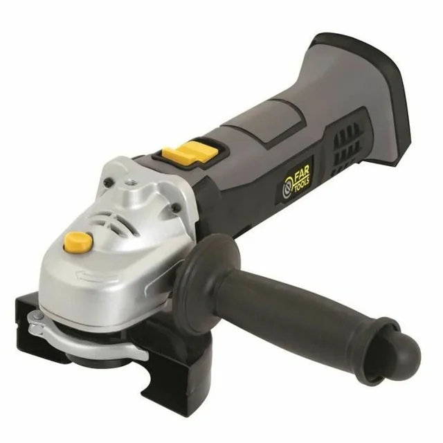 Fartools XF-GRINDER angle grinder