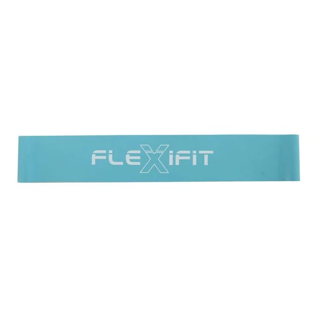 Fascia fitness Flexifit super pesante